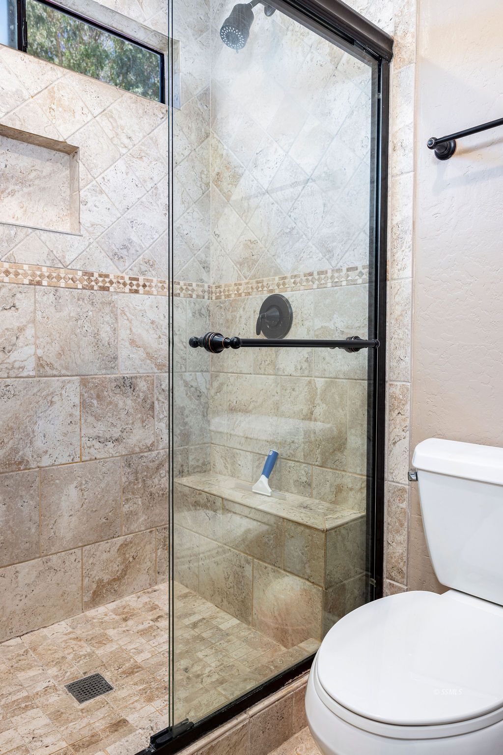 333 Sims Street Ridgecrest, CA 93555 - Photo 29 of 45