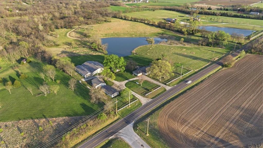 21503 South State Rte Y Belton, MO 64012 - Photo 59 of 66
