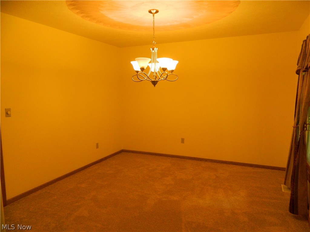 4693 Young Road Stow, OH 44224 - Photo 7 of 23