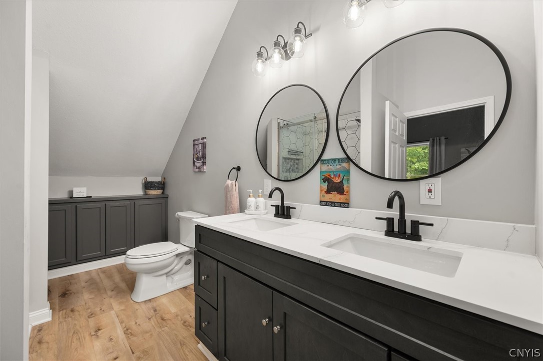 29 Fawn Road Constantia, NY 13028 - Photo 36 of 50 Gallery Image 36