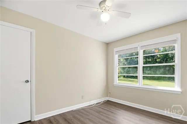 $199,900 | 2113 Glynnwood Drive, Savannah, GA 31404