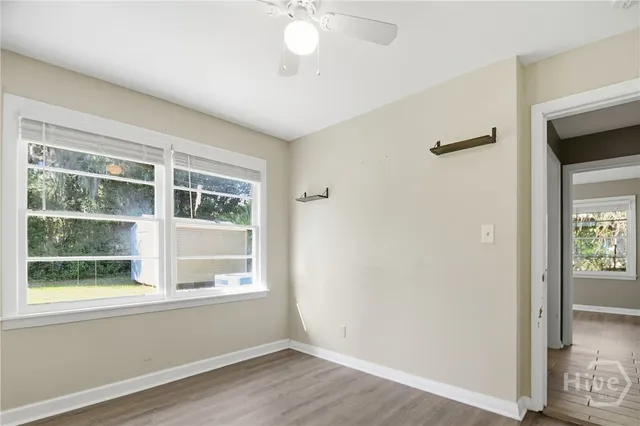 $199,900 | 2113 Glynnwood Drive, Savannah, GA 31404