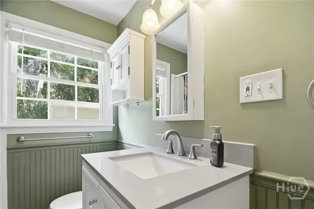 $199,900 | 2113 Glynnwood Drive, Savannah, GA 31404