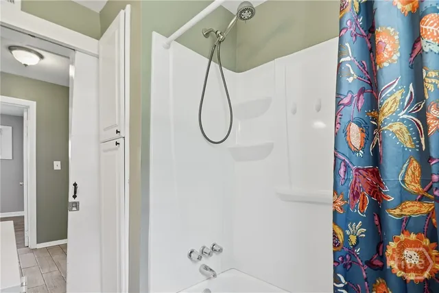 $199,900 | 2113 Glynnwood Drive, Savannah, GA 31404