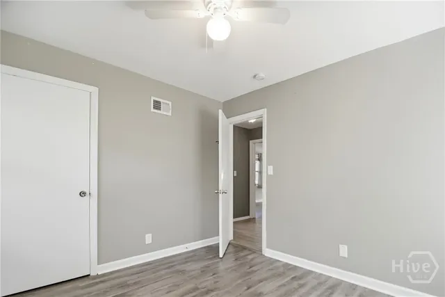 $199,900 | 2113 Glynnwood Drive, Savannah, GA 31404