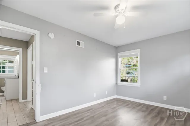 $199,900 | 2113 Glynnwood Drive, Savannah, GA 31404