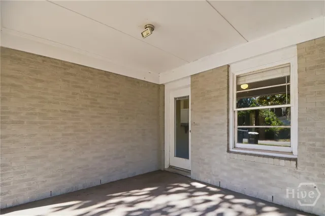 $199,900 | 2113 Glynnwood Drive, Savannah, GA 31404