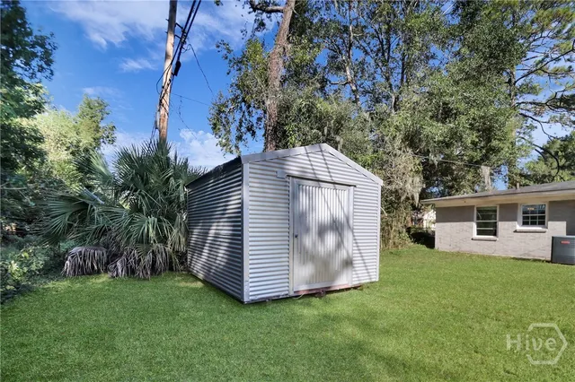 $199,900 | 2113 Glynnwood Drive, Savannah, GA 31404