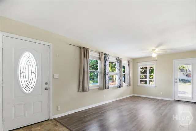 $199,900 | 2113 Glynnwood Drive, Savannah, GA 31404