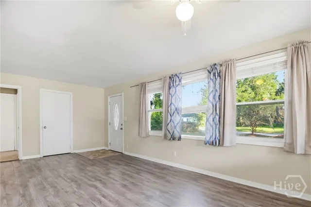 $199,900 | 2113 Glynnwood Drive, Savannah, GA 31404