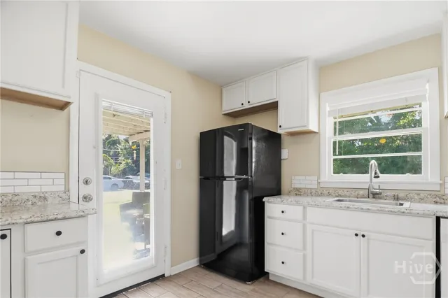 $199,900 | 2113 Glynnwood Drive, Savannah, GA 31404