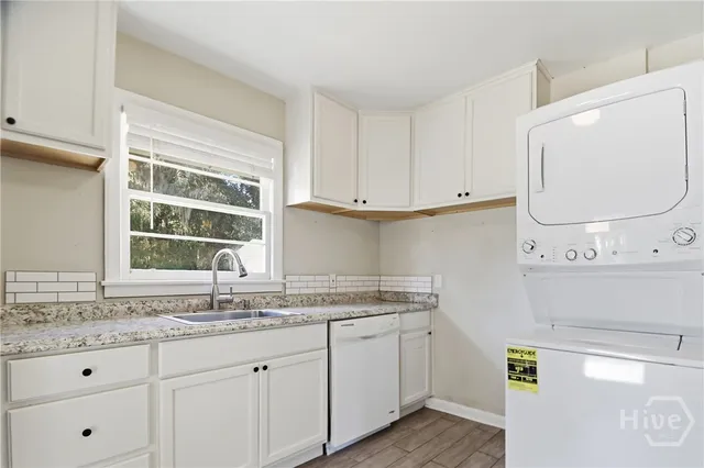 $199,900 | 2113 Glynnwood Drive, Savannah, GA 31404