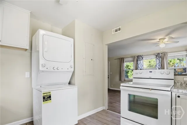 $199,900 | 2113 Glynnwood Drive, Savannah, GA 31404