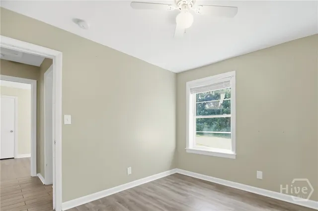 $199,900 | 2113 Glynnwood Drive, Savannah, GA 31404