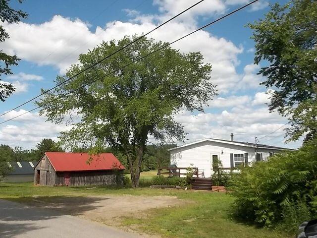 35 Orffs Corner Road Waldoboro, ME 04572 - Photo 3 of 15 20180821160012134882000000-o