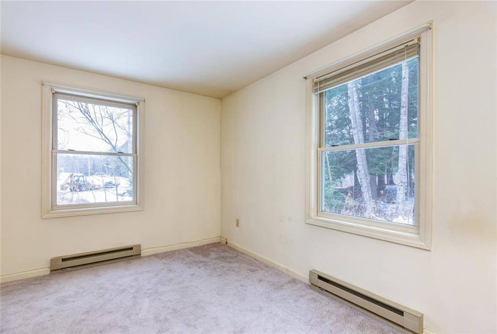 35 Willow Grove Road, Unit 35 Brunswick, ME 04011 - Photo 14 of 29 Photo