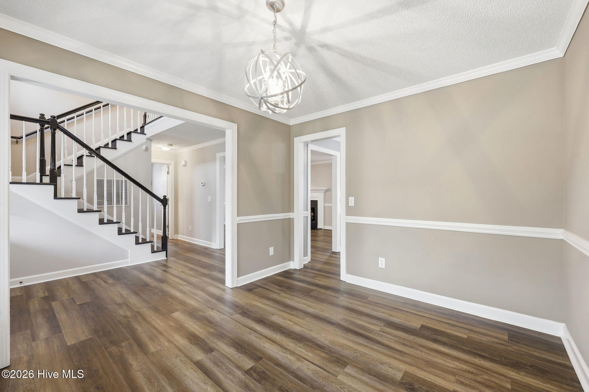 547 Tabard Road Winterville, NC 28590 - Photo 12 of 45