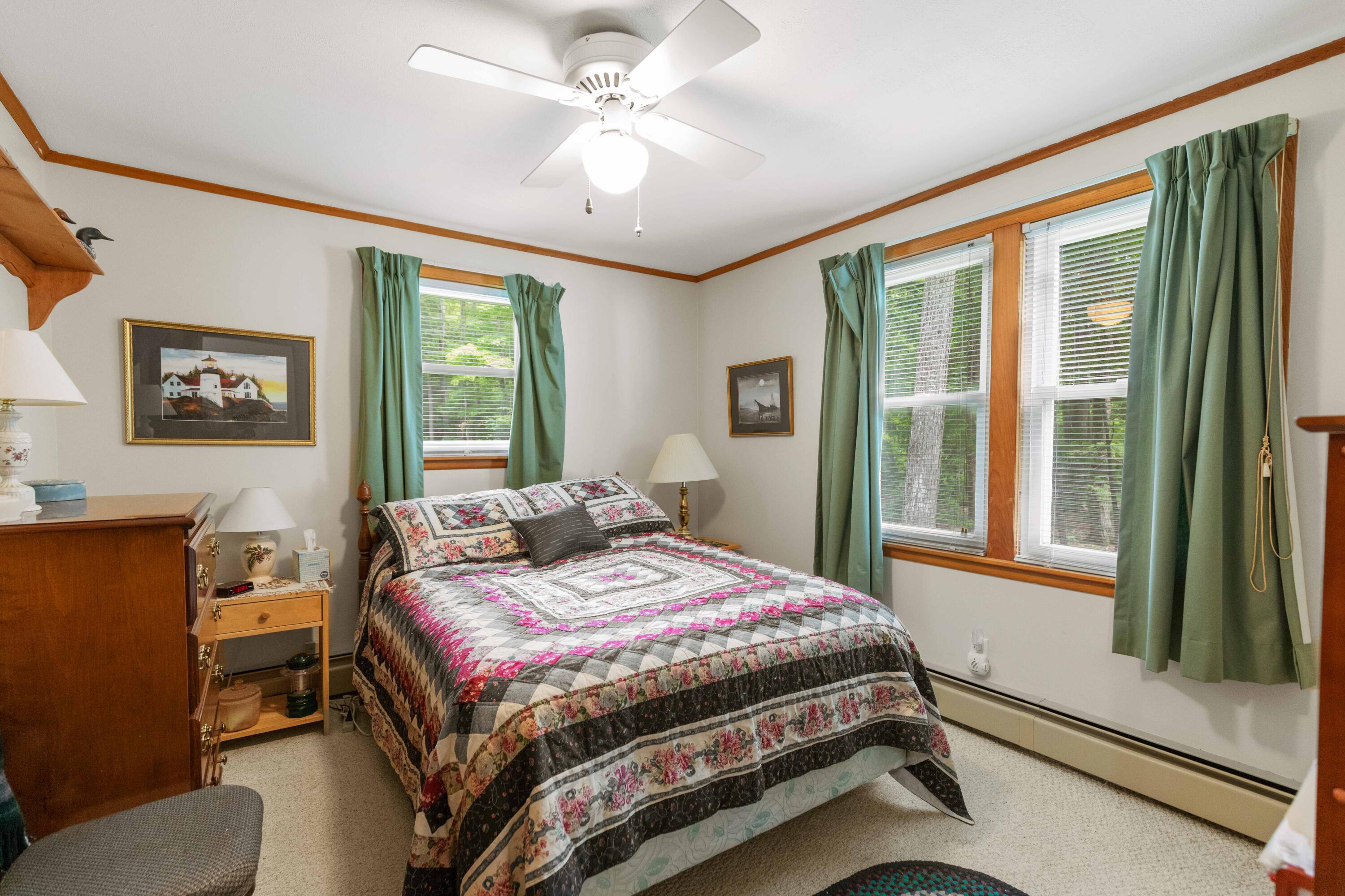 73 Gilman Road Standish, ME 04084 - Photo 15 of 32 73 Gilman Standish_s9