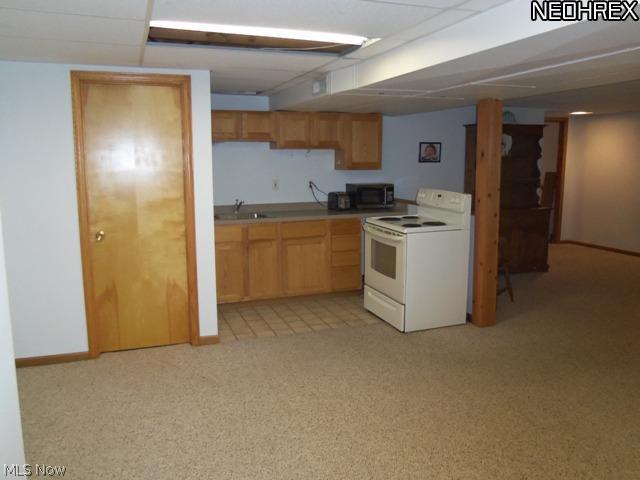 2985 Harriet Road Stow, OH 44224 - Photo 20 of 25 Gallery Image 20