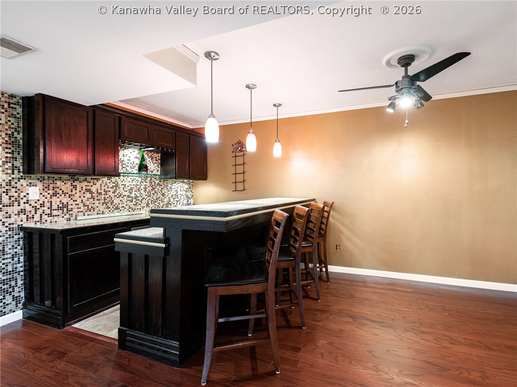 1575 Nottingham Road Charleston, WV 25314 - Photo 22 of 27 Gallery Image 22