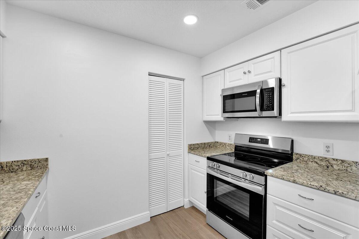5453 Holden Road Cocoa, FL 32927 - Photo 17 of 43 17-HOLDEN106_7_8