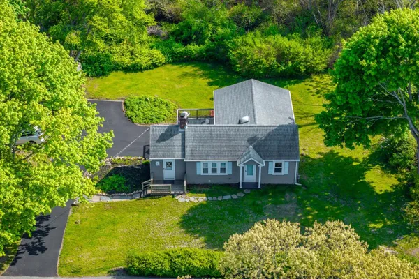 $649,500 | 45 Marston Avenue, Hyannis, MA 02601