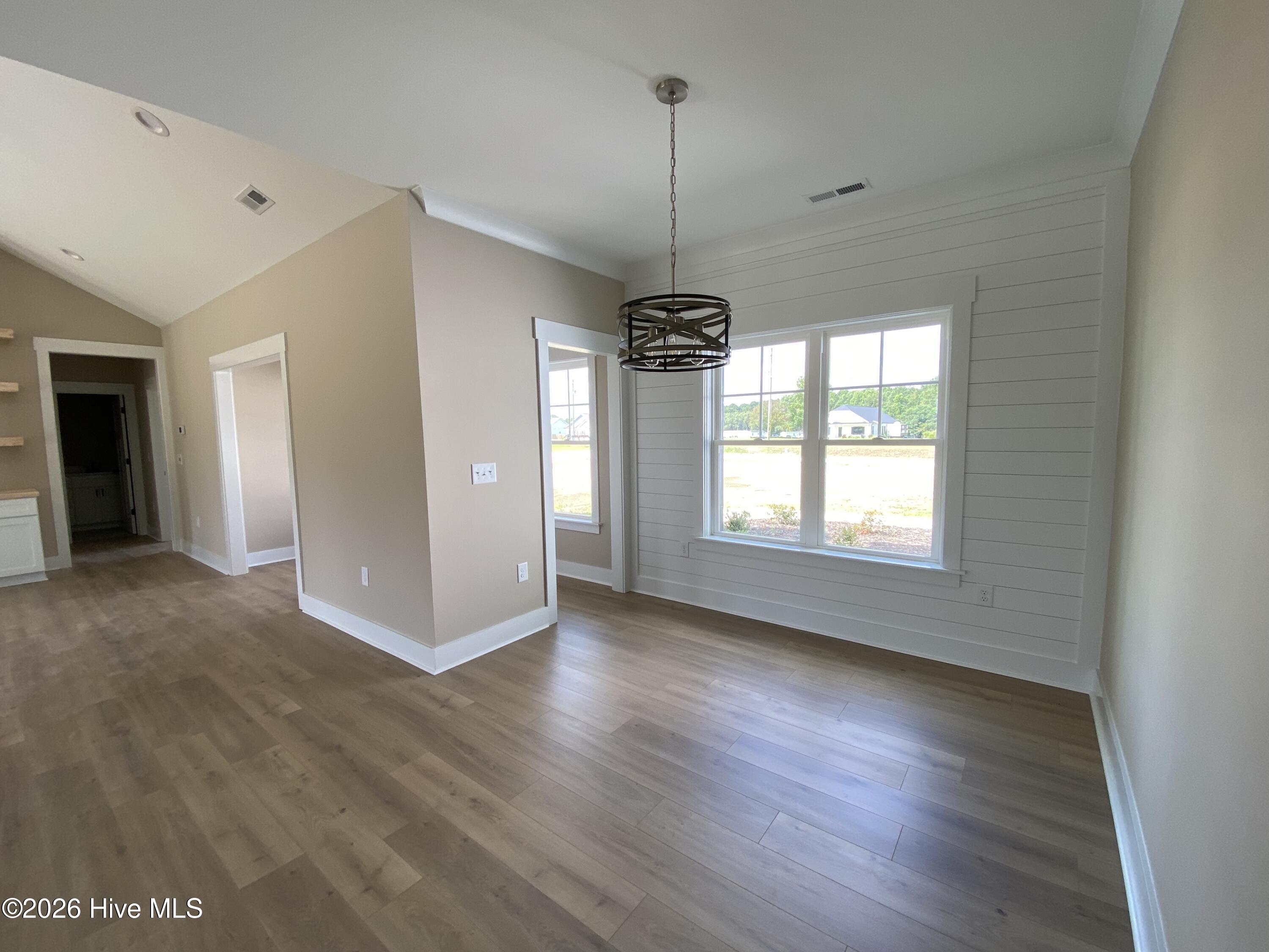 243 Herring Road Princeton, NC 27569 - Photo 6 of 21 Gallery Image 6