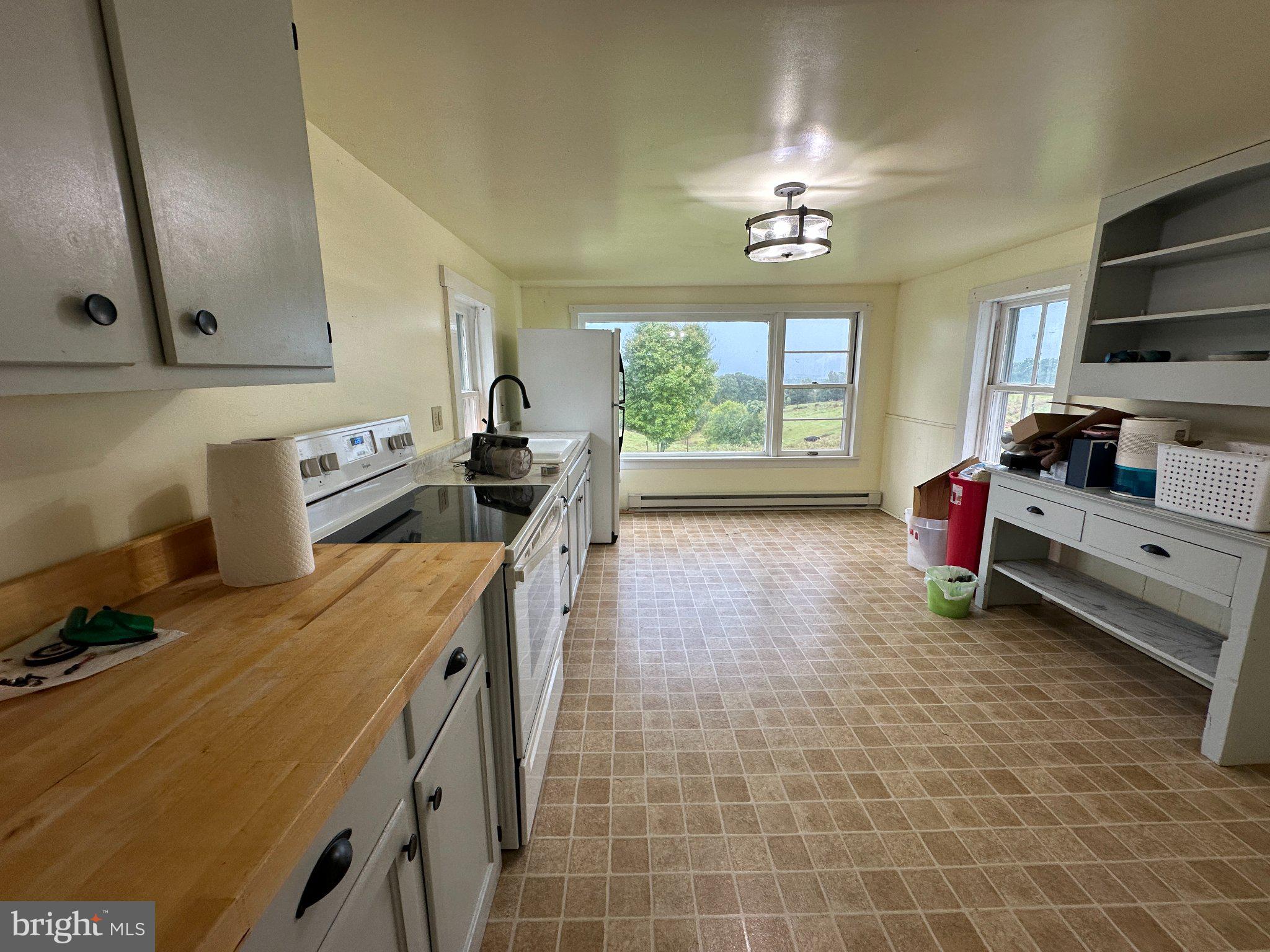 10.04 Mountain Road Warfordsburg, PA 17267 - Photo 27 of 76 Gallery Image 27