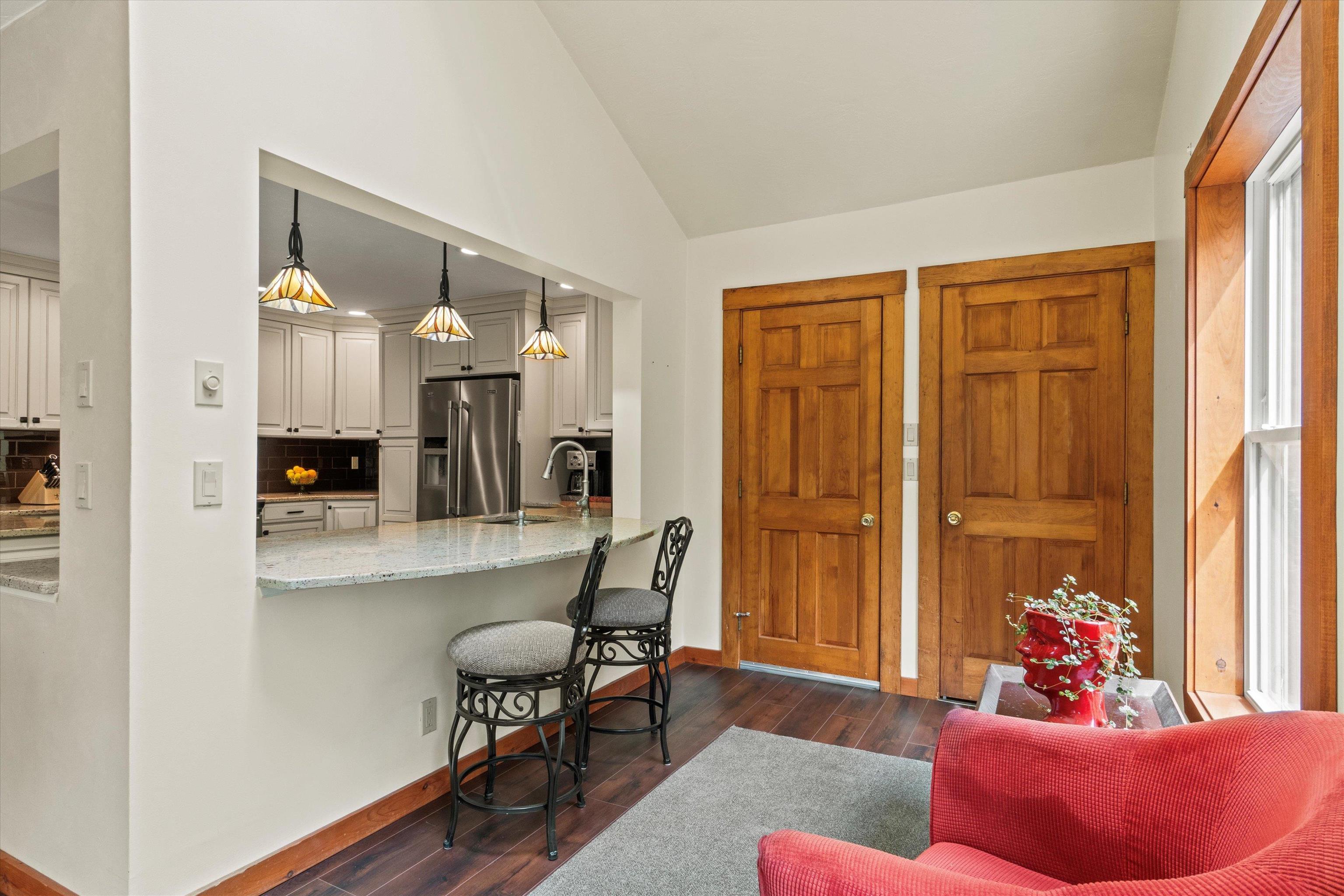 115 Normand Road Goffstown, NH 03045 - Photo 12 of 57