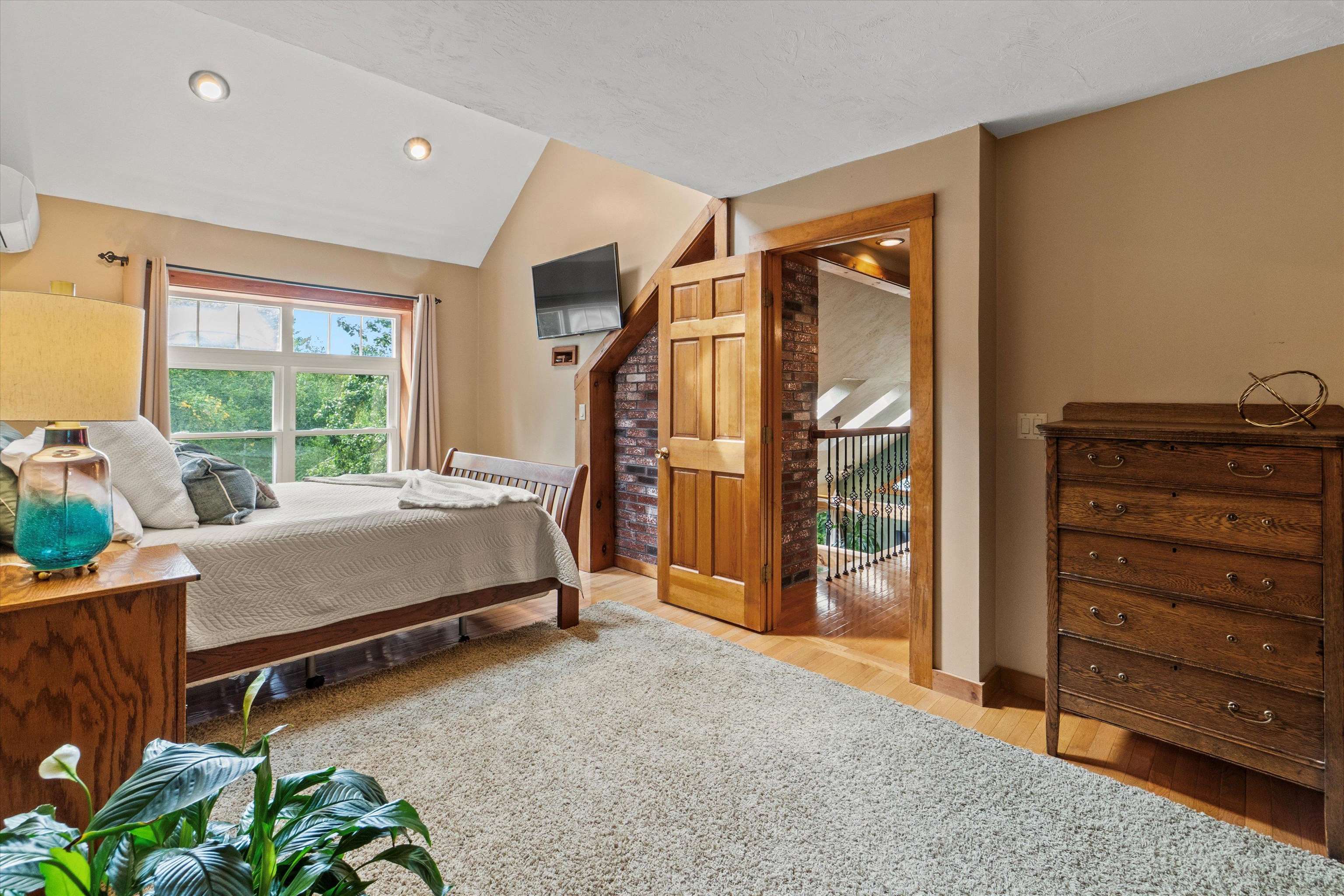 115 Normand Road Goffstown, NH 03045 - Photo 23 of 57
