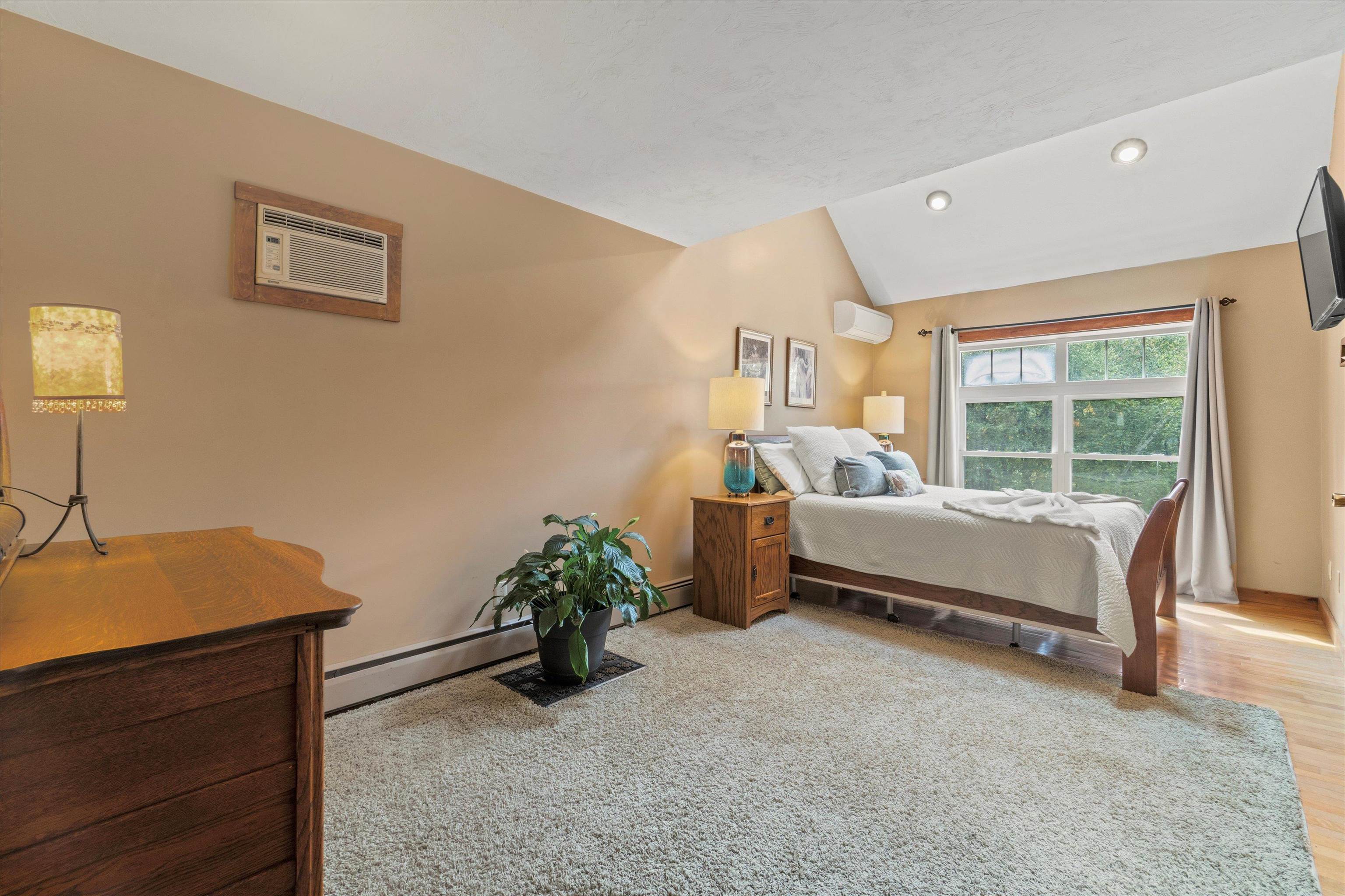 115 Normand Road Goffstown, NH 03045 - Photo 24 of 57