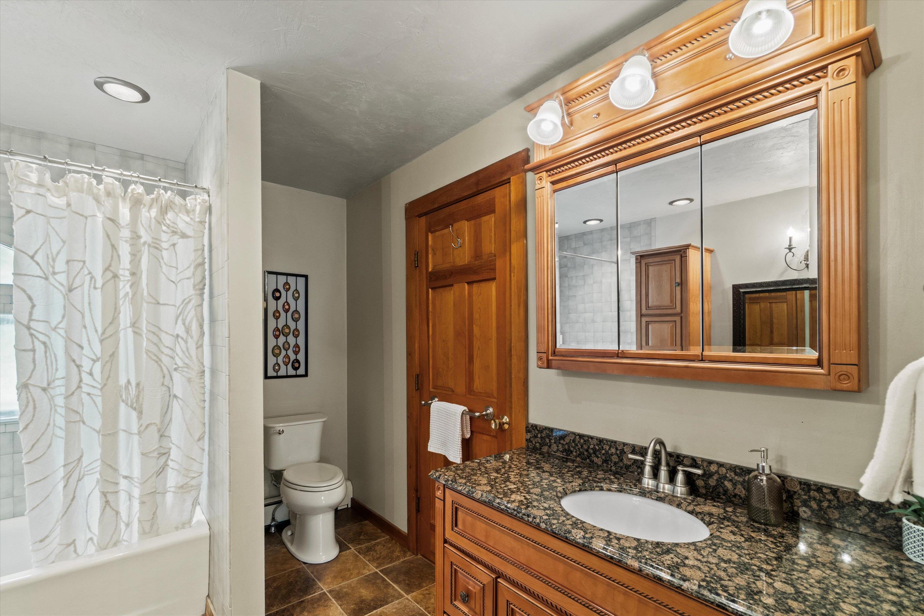 115 Normand Road Goffstown, NH 03045 - Photo 27 of 57