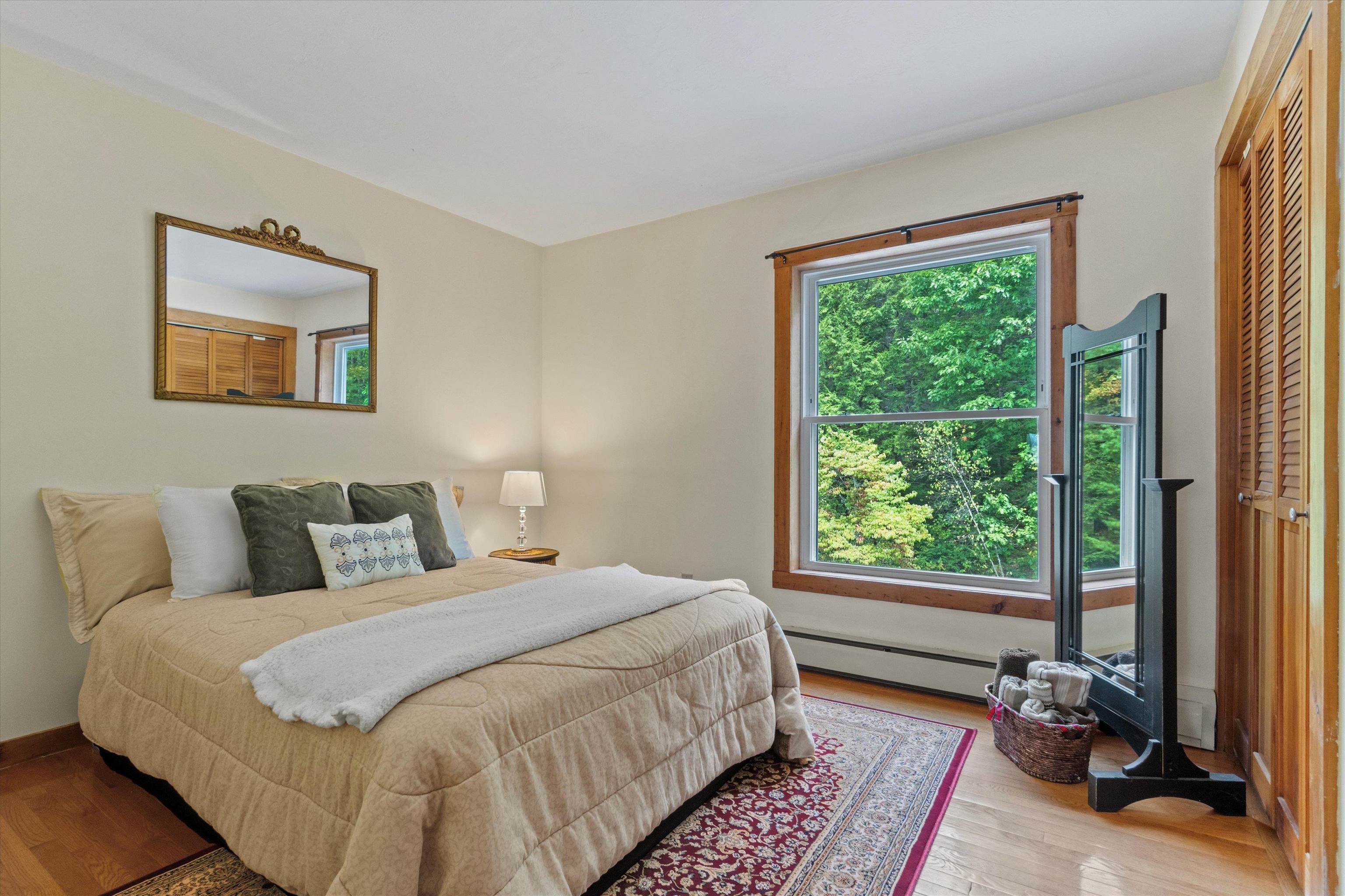 115 Normand Road Goffstown, NH 03045 - Photo 29 of 57