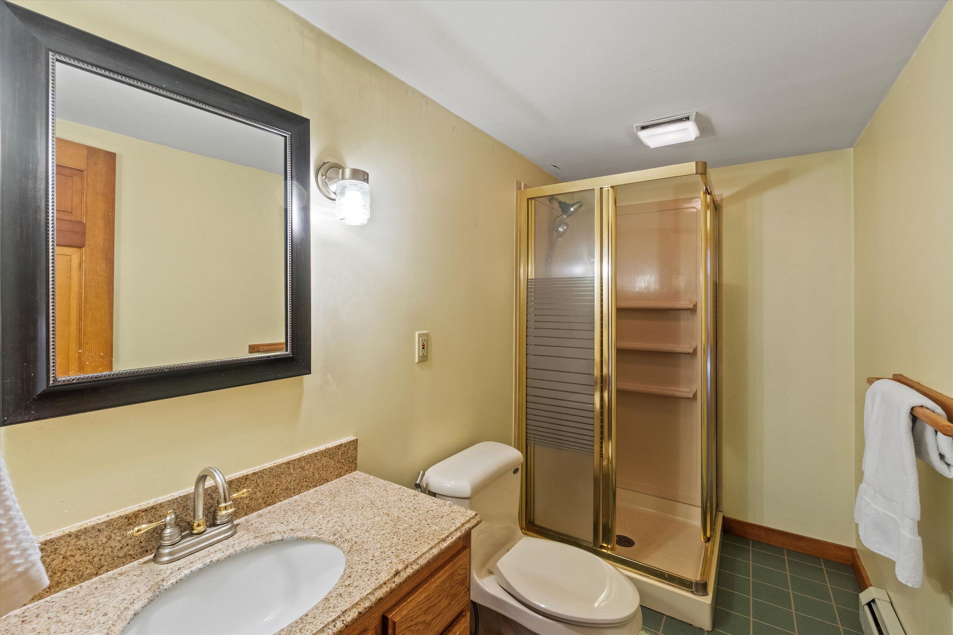 115 Normand Road Goffstown, NH 03045 - Photo 36 of 57