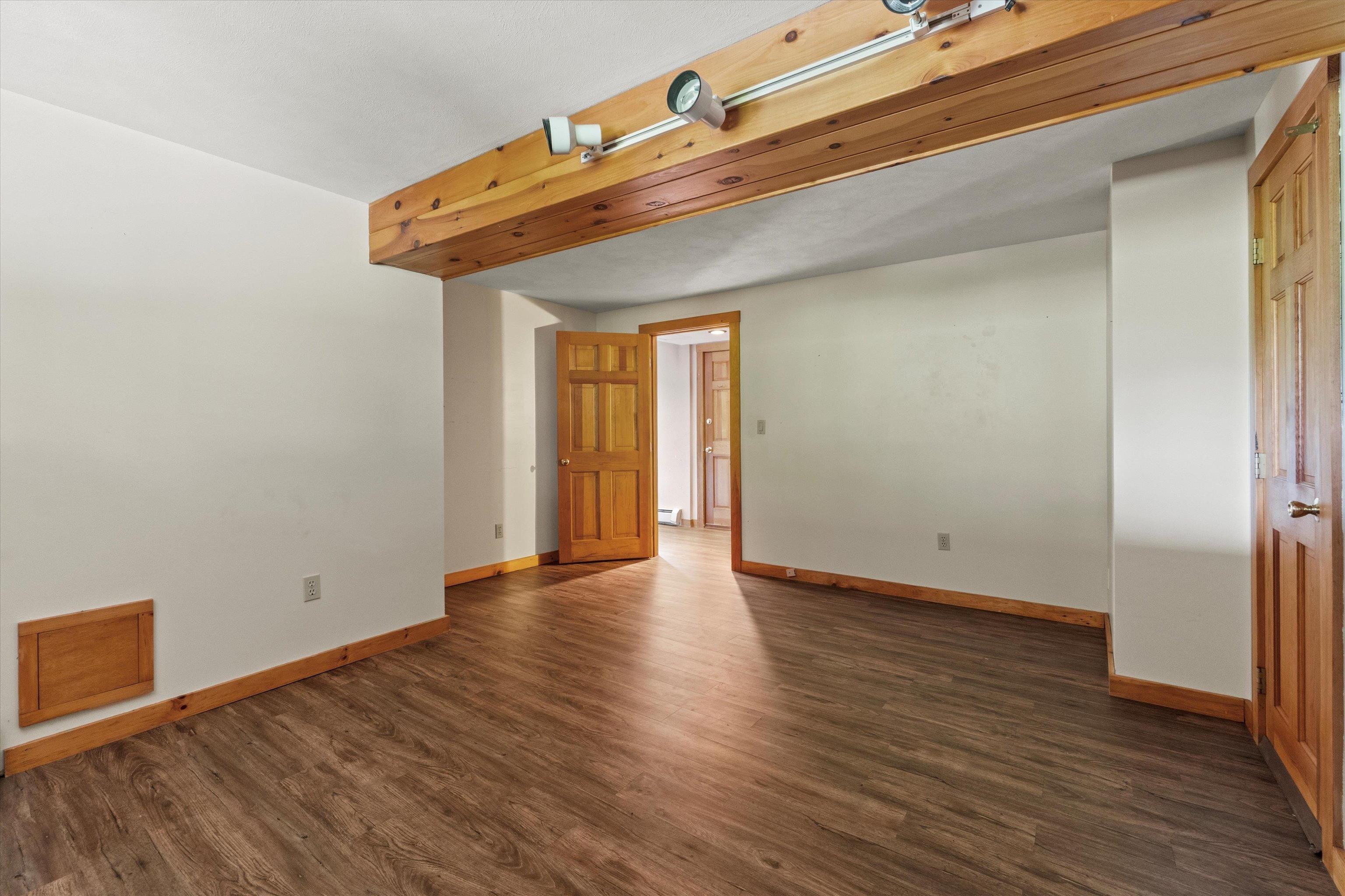 115 Normand Road Goffstown, NH 03045 - Photo 38 of 57
