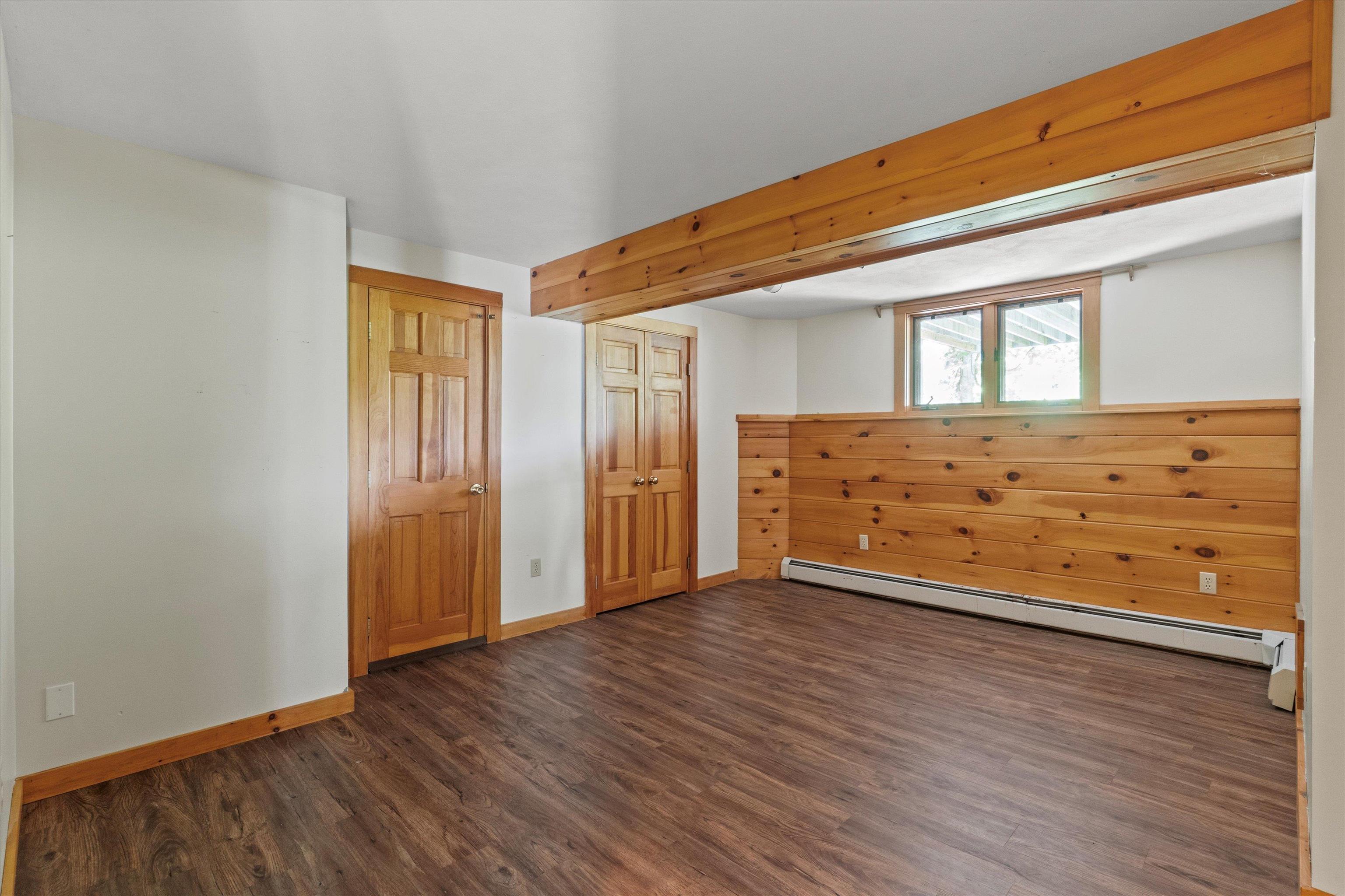 115 Normand Road Goffstown, NH 03045 - Photo 39 of 57