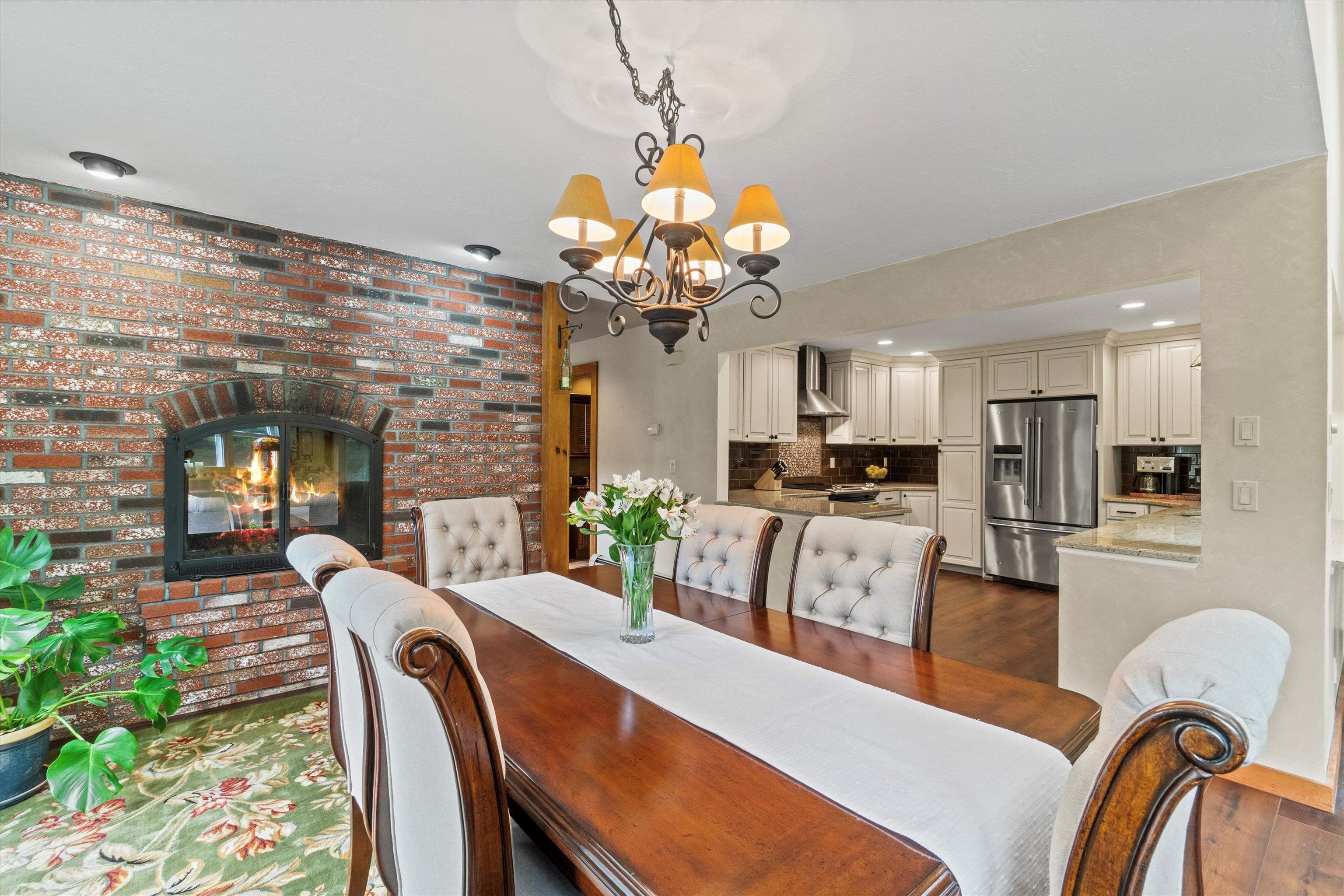 115 Normand Road Goffstown, NH 03045 - Photo 8 of 57