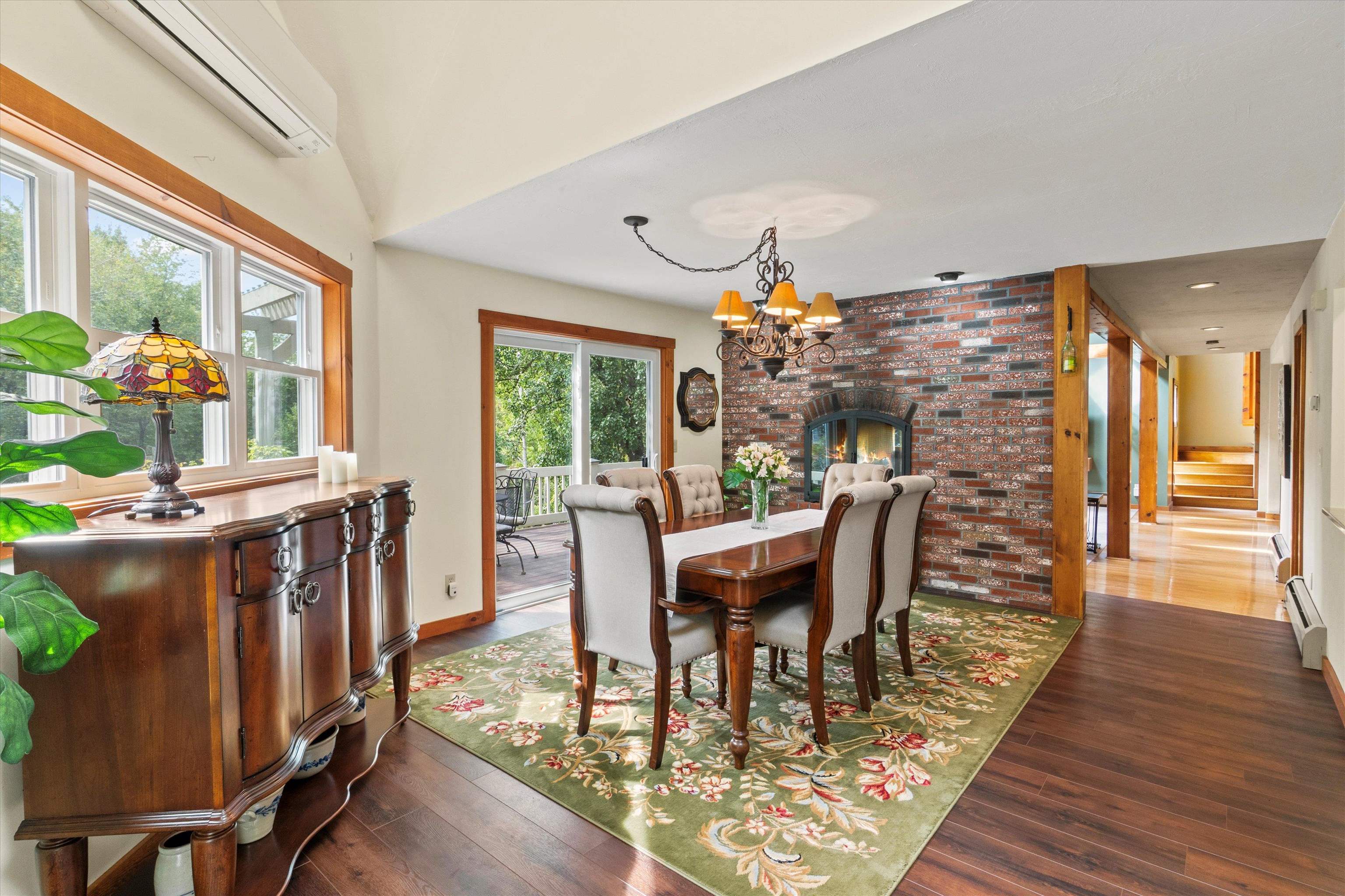115 Normand Road Goffstown, NH 03045 - Photo 9 of 57