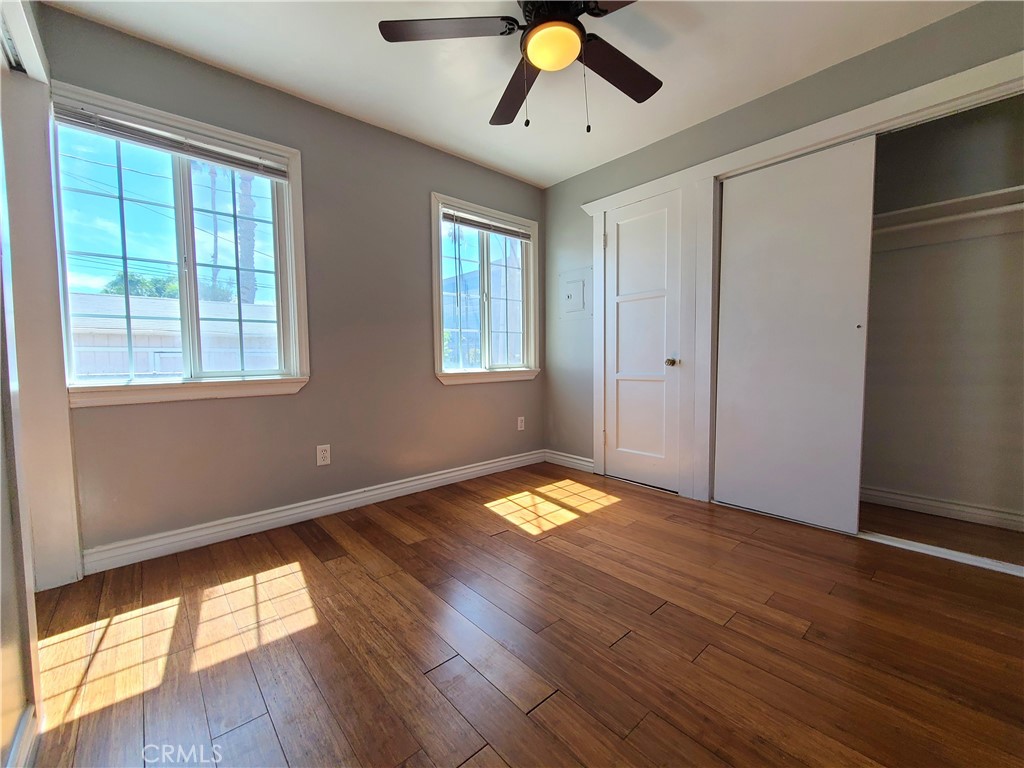 4161 El Dorado Street Riverside, CA 92501 - Photo 11 of 12 Gallery Image 11