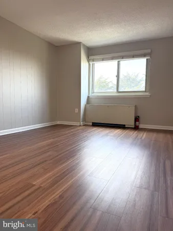 $1,800 | 1225 Martha Custis Drive, Unit 404, Alexandria, VA 22302