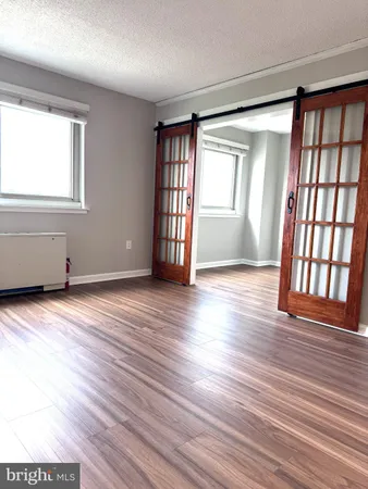 $1,800 | 1225 Martha Custis Drive, Unit 404, Alexandria, VA 22302