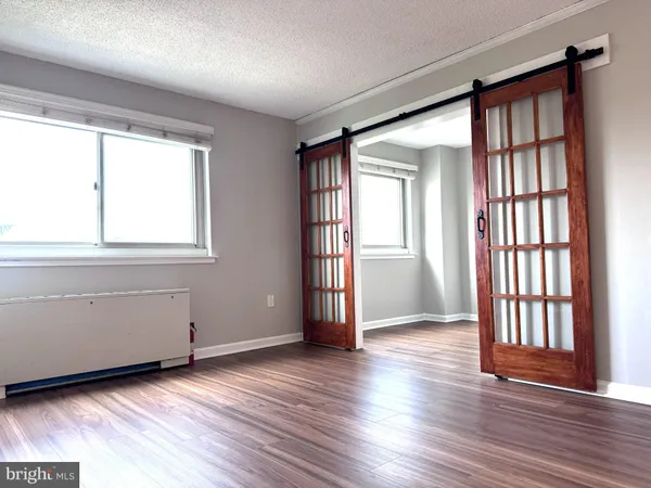 $1,800 | 1225 Martha Custis Drive, Unit 404, Alexandria, VA 22302