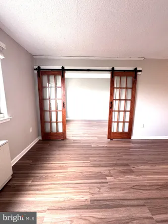 $1,800 | 1225 Martha Custis Drive, Unit 404, Alexandria, VA 22302