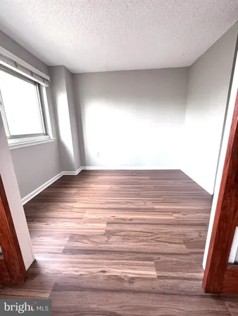 $1,800 | 1225 Martha Custis Drive, Unit 404, Alexandria, VA 22302