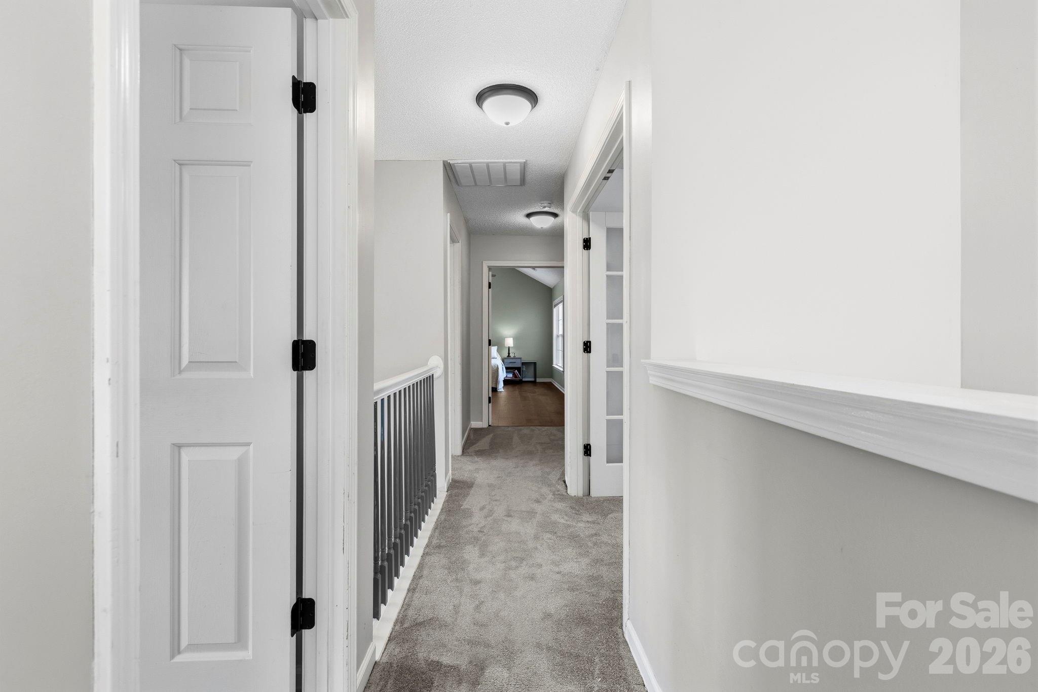 497 English Oak Road Fletcher, NC 28732 - Photo 20 of 46