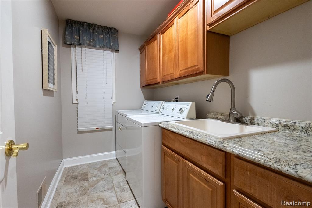 3970 May Center Road Lake Orion, MI 48360 - Photo 16 of 45 Gallery Image 16