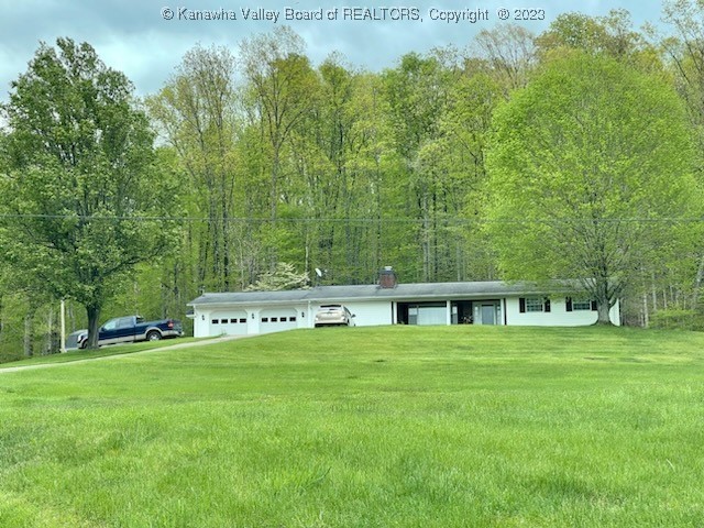 9619 Charleston Road Ripley, WV 25271 - Photo 1 of 44 Gallery Image 1