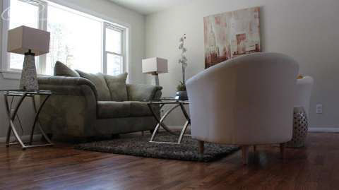 7107 North Seymour Road Flushing, MI 48433 - Photo 8 of 24 20427735-7.JPG