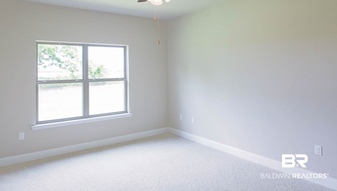 9414 Swan Point Road Daphne, AL 36526 - Photo 20 of 20