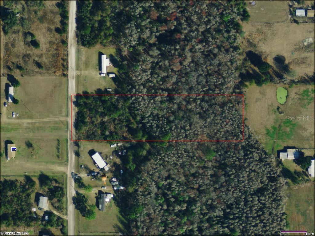 12429 Farmettes Road Lakeland, FL 33809 - Photo 1 of 1 Gallery Image 1